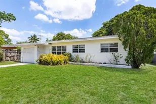 3271 Auburn Blvd, Fort Lauderdale, FL 33312 - Photo 3