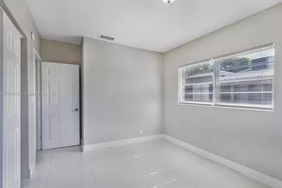 3271 Auburn Blvd, Fort Lauderdale, FL 33312 - Photo 23