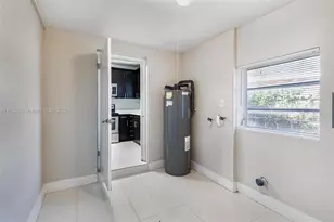 3271 Auburn Blvd, Fort Lauderdale, FL 33312 - Photo 13