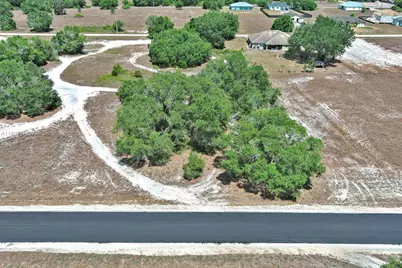 1708 McArthur Ave, Lehigh Acres, FL 33972 - Photo 7