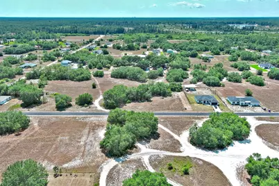 1708 McArthur Ave, Lehigh Acres, FL 33972 - Photo 25