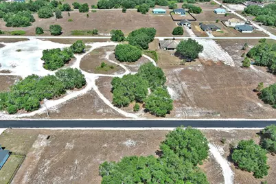 1708 McArthur Ave, Lehigh Acres, FL 33972 - Photo 13