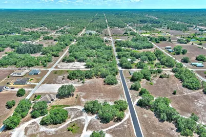 1708 McArthur Ave, Lehigh Acres, FL 33972 - Photo 21