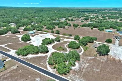 1708 McArthur Ave, Lehigh Acres, FL 33972 - Photo 11