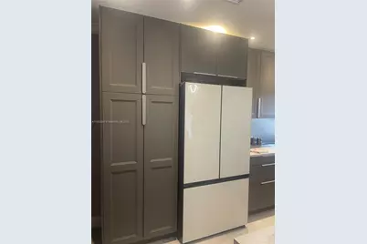 581 Blue Heron Dr #318-B, Hallandale Beach, FL 33009 - Photo 3