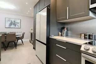 581 Blue Heron Dr, Hallandale Beach, FL 33009 - Photo 21