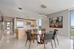 16385 Biscayne Blvd, North Miami Beach, FL 33160 - Photo 7