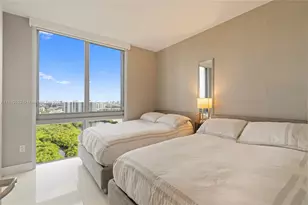 16385 Biscayne Blvd, North Miami Beach, FL 33160 - Photo 19