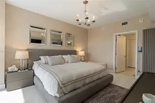 16385 Biscayne Blvd, North Miami Beach, FL 33160 - Photo 13