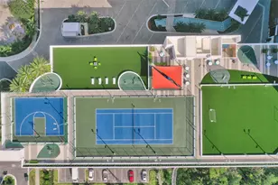 16385 Biscayne Blvd, North Miami Beach, FL 33160 - Photo 53