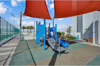 16385 Biscayne Blvd #2715, North Miami Beach, FL 33160 - Photo 55