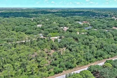 1908 McArthur Ave, Lehigh Acres, FL 33972 - Photo 5