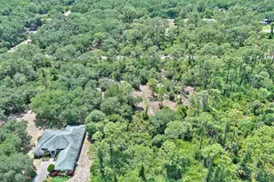 1908 McArthur Ave, Lehigh Acres, FL 33972 - Photo 17