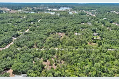 1908 McArthur Ave, Lehigh Acres, FL 33972 - Photo 13