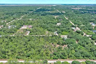 1908 McArthur Ave, Lehigh Acres, FL 33972 - Photo 11