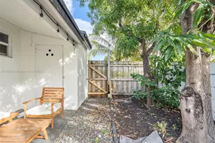 300 SW 23rd St, Fort Lauderdale, FL 33315 - Photo 33
