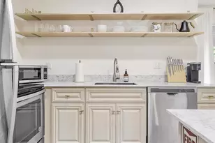 300 SW 23rd St, Fort Lauderdale, FL 33315 - Photo 21