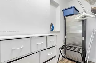 300 SW 23rd St, Fort Lauderdale, FL 33315 - Photo 29