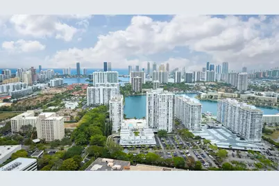 2750 NE 183rd St #1409, Aventura, FL 33160 - Photo 1