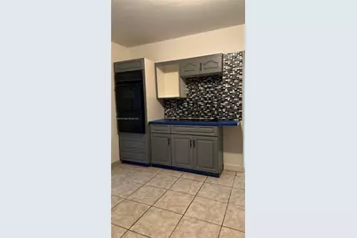 18201 NW 5th Ave, Miami Gardens, FL 33169 - Photo 5