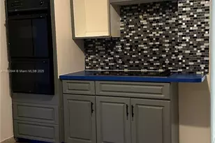 18201 NW 5th Ave, Miami Gardens, FL 33169 - Photo 5