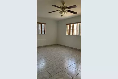 18201 NW 5th Ave, Miami Gardens, FL 33169 - Photo 9