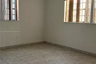 18201 NW 5th Ave, Miami Gardens, FL 33169 - Photo 9