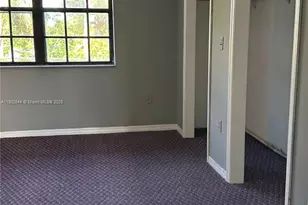 18201 NW 5th Ave, Miami Gardens, FL 33169 - Photo 15