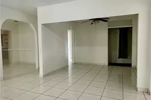 18201 NW 5th Ave, Miami Gardens, FL 33169 - Photo 3