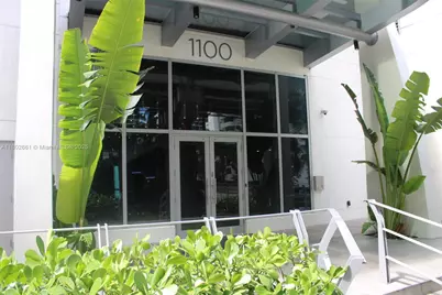 [Address not provided], Miami, FL 33130 - Photo 45