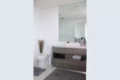 [Address not provided], Miami, FL 33130 - Photo 9