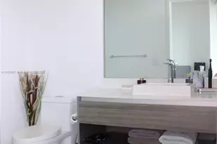 [Address not provided], Miami, FL 33130 - Photo 9