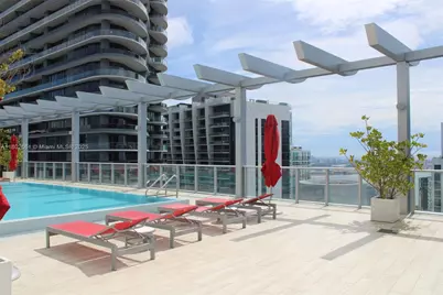 [Address not provided], Miami, FL 33130 - Photo 21