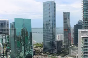 [Address not provided], Miami, FL 33130 - Photo 11