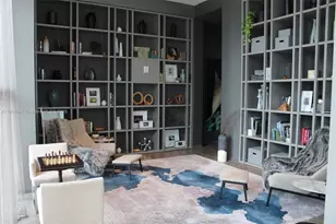 [Address not provided], Miami, FL 33130 - Photo 25