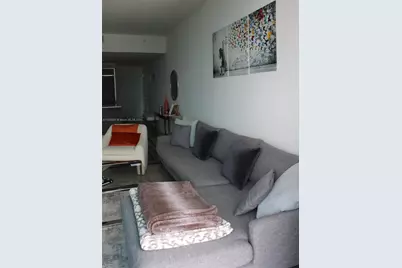 [Address not provided], Miami, FL 33130 - Photo 13