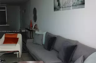 [Address not provided], Miami, FL 33130 - Photo 13