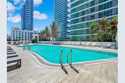 [Address not provided], Miami, FL 33130 - Photo 3