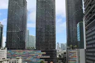 [Address not provided], Miami, FL 33130 - Photo 31