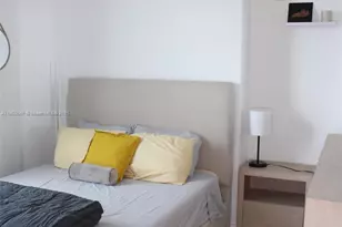 [Address not provided], Miami, FL 33130 - Photo 7