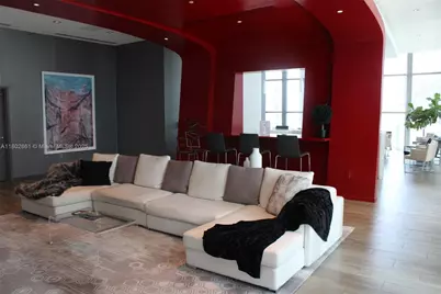 [Address not provided], Miami, FL 33130 - Photo 27