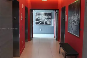 [Address not provided], Miami, FL 33130 - Photo 19