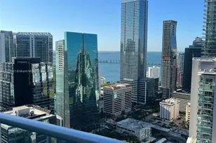 [Address not provided], Miami, FL 33130 - Photo 1