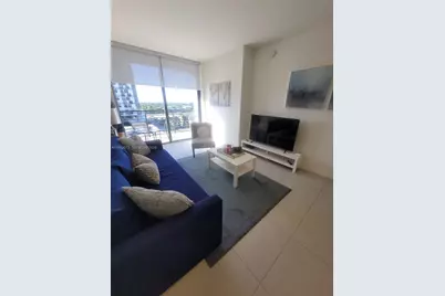 5350 NW 84th Ave #714, Doral, FL 33166 - Photo 7