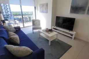 5350 NW 84th Ave, Doral, FL 33166 - Photo 7