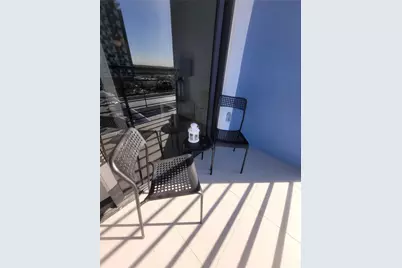 5350 NW 84th Ave #714, Doral, FL 33166 - Photo 9