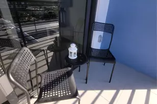 5350 NW 84th Ave, Doral, FL 33166 - Photo 9