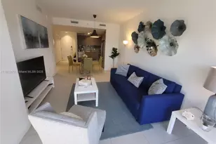 5350 NW 84th Ave, Doral, FL 33166 - Photo 1