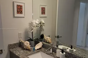 5350 NW 84th Ave, Doral, FL 33166 - Photo 3