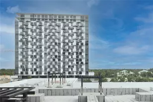 5350 NW 84th Ave, Doral, FL 33166 - Photo 11